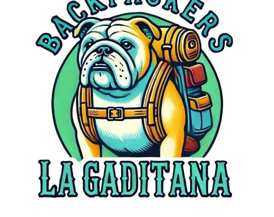 Backpackers La Gaditana-1